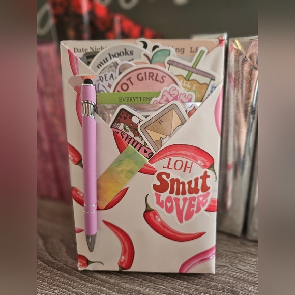 🔆SUNNYNSARCASTIC is LIVE🔆 - Picture 10 of 13